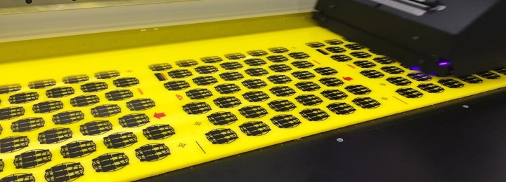 How Do Lasers Process Plastic | Laser Cutting and Engraving How Do Lasers Process Plastic | Laser Cutting and Engraving