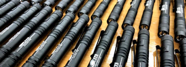 Laser Technology 101: How Laser Cutting, Marking, and Engraving Differ Laser Technology 101: How Laser Cutting, Marking, and Engraving Differ