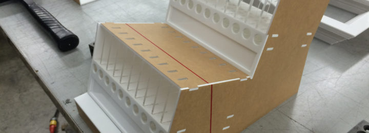 Precision is the Way to Go: 3 Reasons to go with a Laser Cutting and Engraving Service Precision is the Way to Go: 3 Reasons to go with a Laser Cutting and Engraving Service