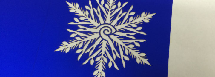 5 Reasons to Switch to Laser Cutting 5 Reasons to Switch to Laser Cutting