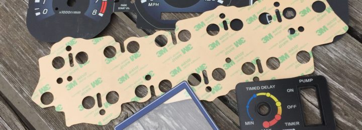 Benefits of Using a Laser-Cutting and Engraving Service Benefits of Using a Laser-Cutting and Engraving Service